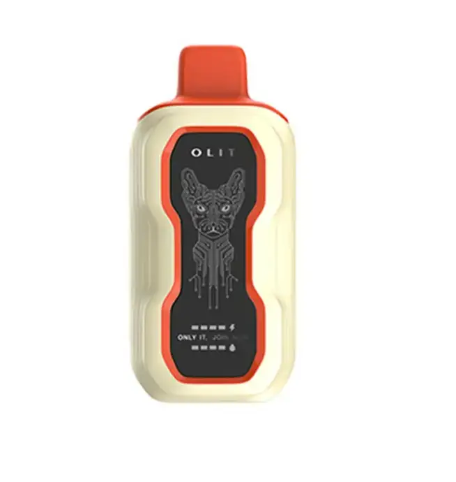 OLIT FAD 20000 Puffs E-Zigarette