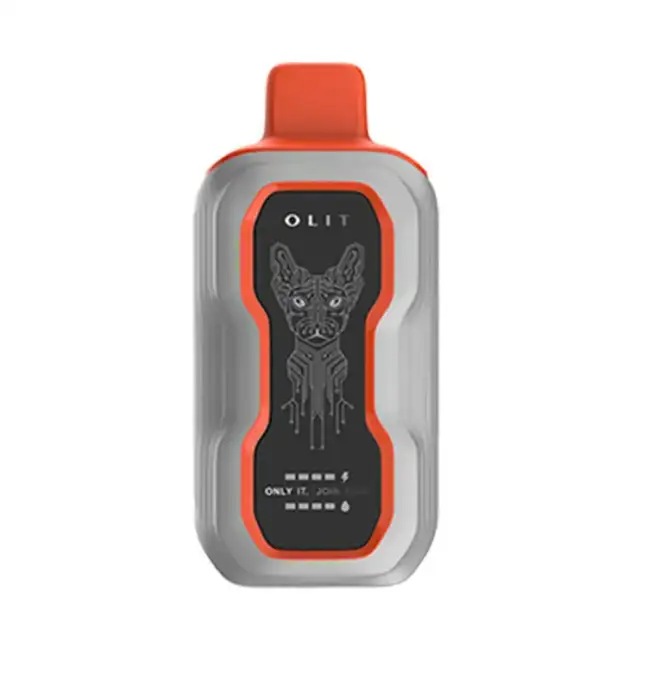 OLIT FAD 20000 Puffs E-Zigarette