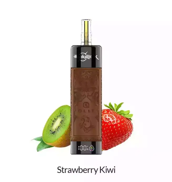 OLIT HOOKALIT X 20000 Puffs Vape