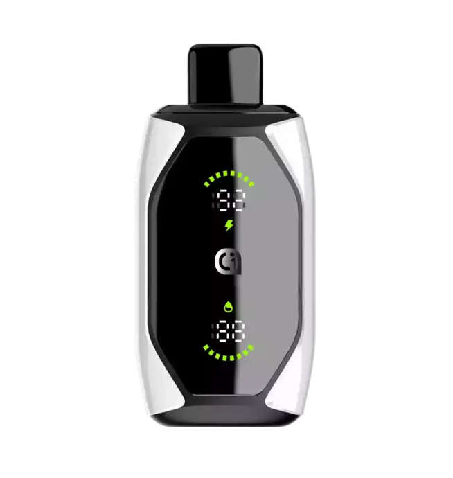 OLIT LT X 15000 Puffs Vape