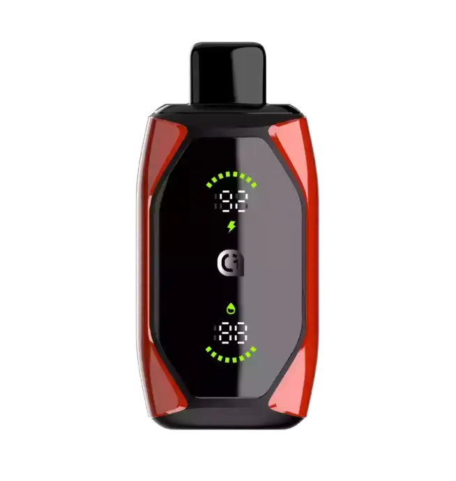 OLIT LT X 15000 Puffs Vape