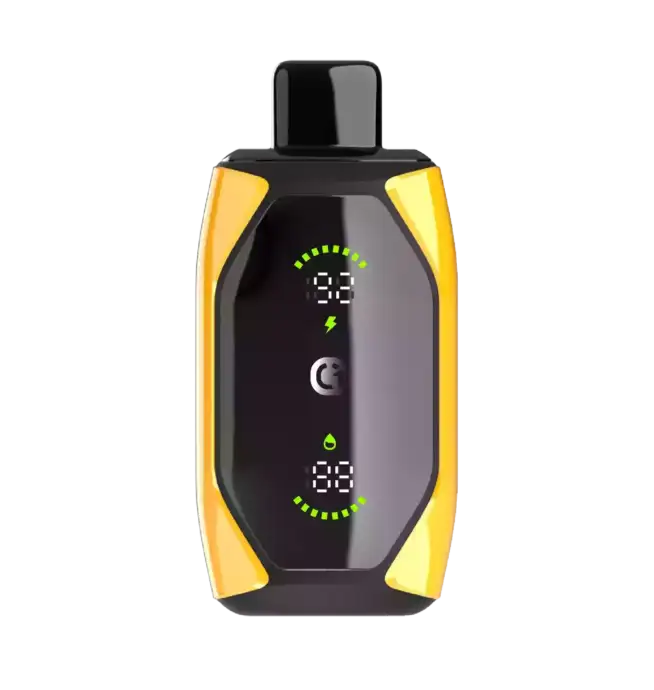 OLIT LT X 15000 Puffs Vape