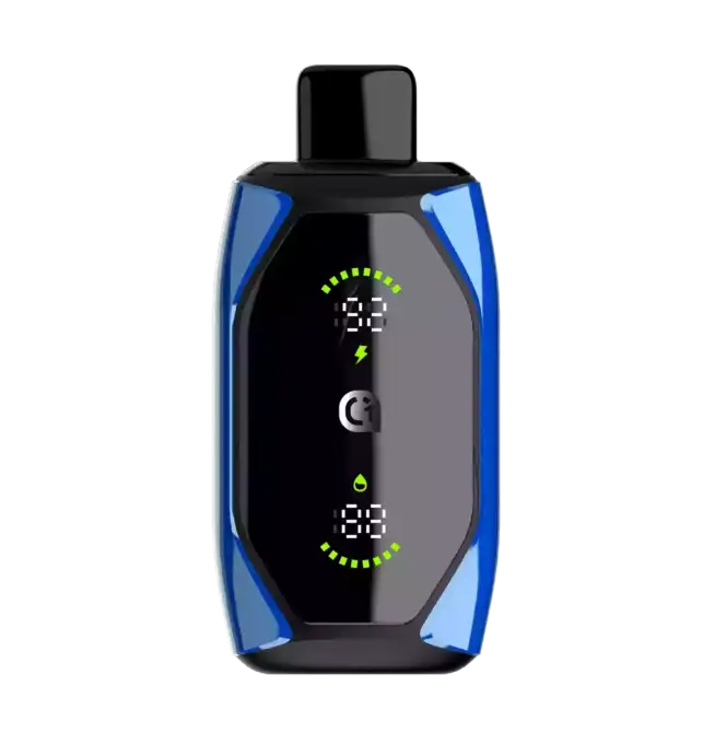 OLIT LT X 15000 Puffs Vape