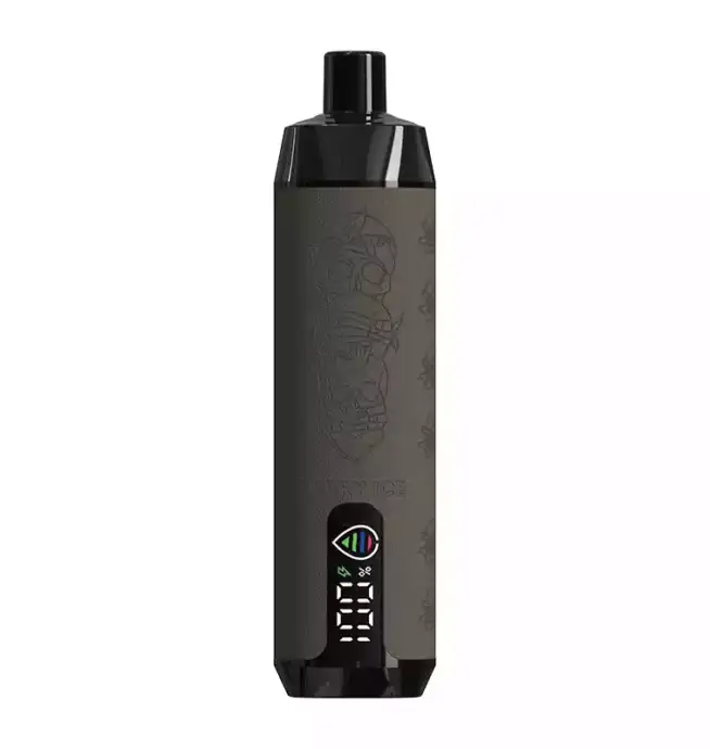 Sfog Face Bar 18000 Puffs Vape