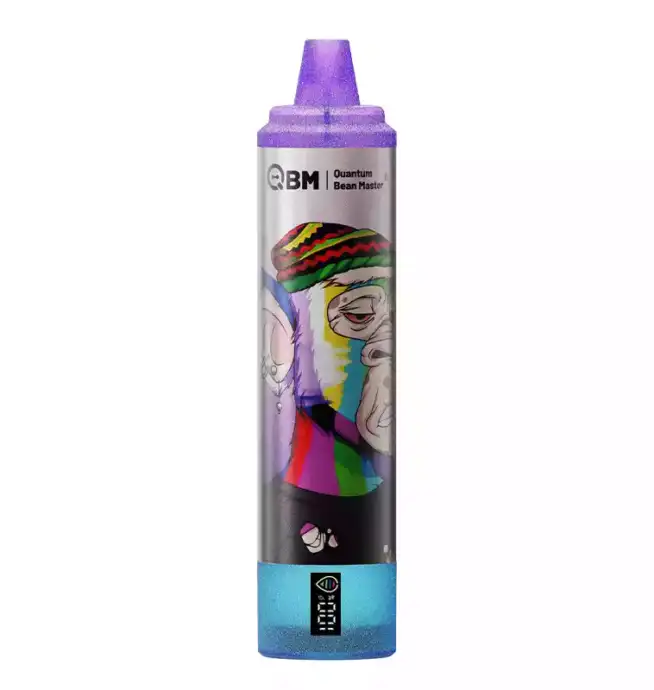 Sfog S89 15000 Puffs Vape