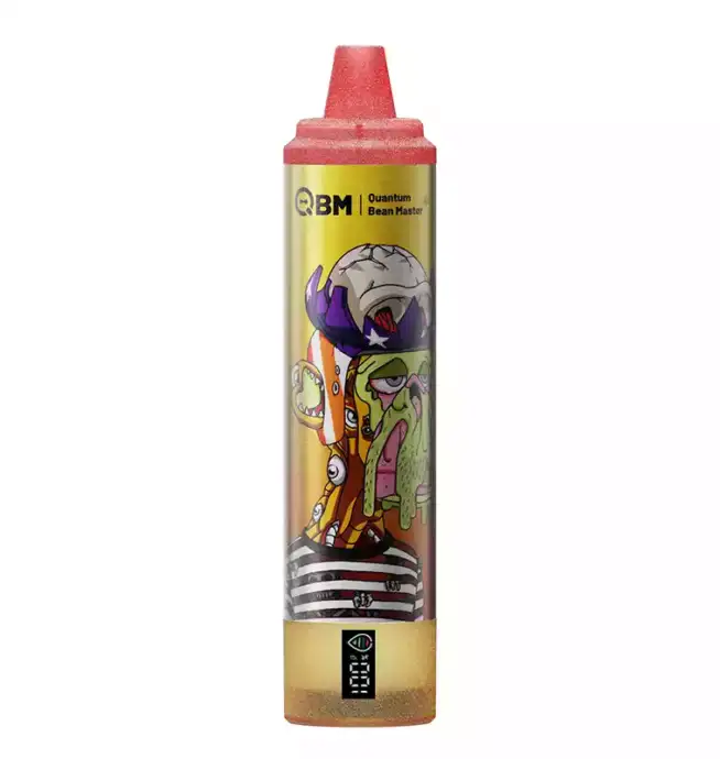 Sfog S89 15000 Puffs Vape