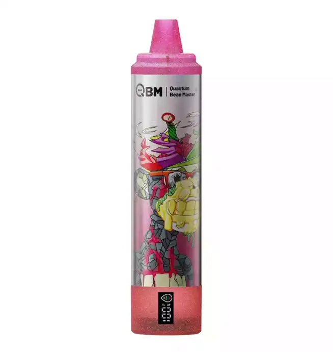Sfog S89 15000 Puffs Vape