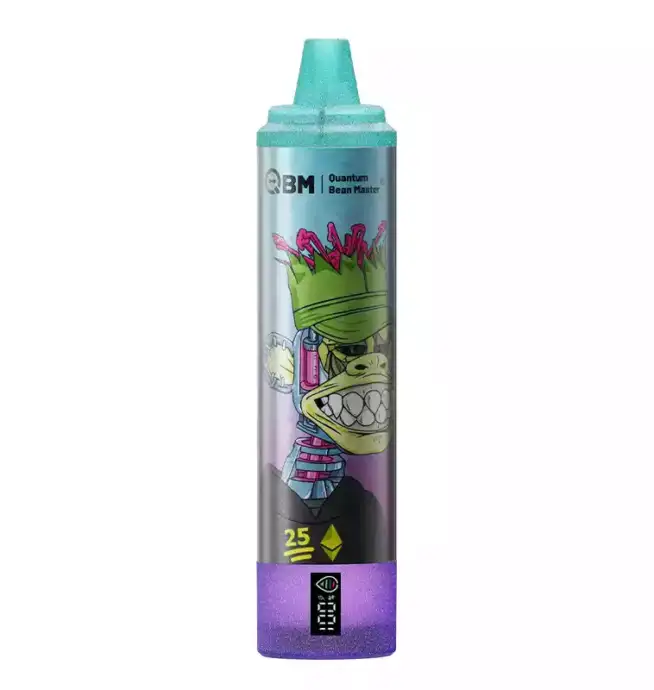Sfog S89 15000 Puffs Vape